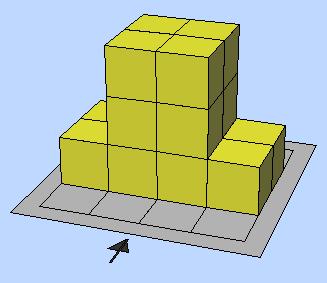 Technology in Math Learning