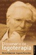Diccionario de Logoterapia. Distribuidora Lumen S.R.L.