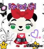 My Pet Society In FACEBOOK