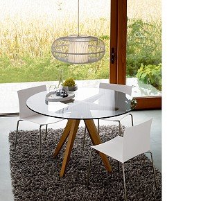 [teepeediningtableslimchairSC09.jpg]