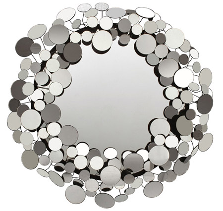 [bubble_mirror.jpg]