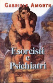 Esorcisti e psichiatri - di Don Gabriele Amorth