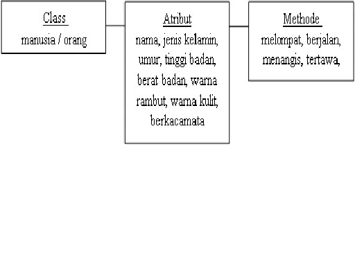 56+ Warna Kulit Dan Jenis Rambut Merupakan Keragaman Karakteristik Berupa