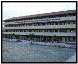 எழில்மிகு தோற்றத்துடன்..