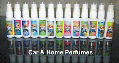 4.%2BCar%2B%2526%2BHome%2BPerfumes.gif