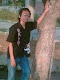 My photo