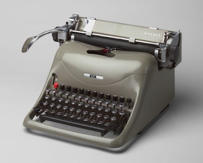Olivetti.jpg