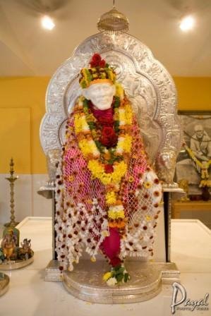 desktop wallpaper of sai baba. desktop wallpaper of sai baba. wallpapers Shirdi; wallpapers Shirdi