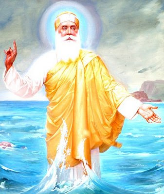 guru nanak dev ji wallpapers. images Guru Nanak Dev Ji:
