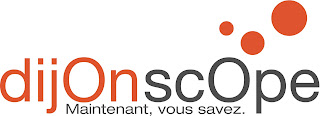 http://1.bp.blogspot.com/_-l8Kefs6FsQ/SypALAt8sdI/AAAAAAAAAW0/Gmnbvq5qS0A/s320/dijonscope.jpg