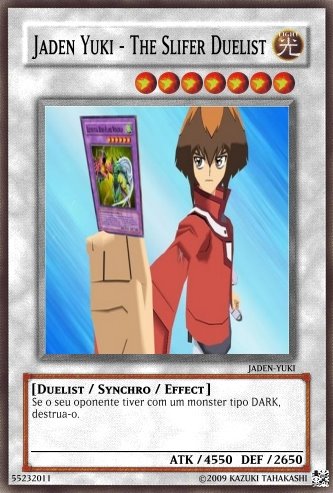 [jaden+card.bmp.]