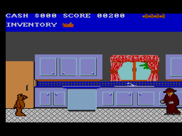 Игра альф шар. Alf (игра). Альф игра на ПК. Alf Escapes! NES.