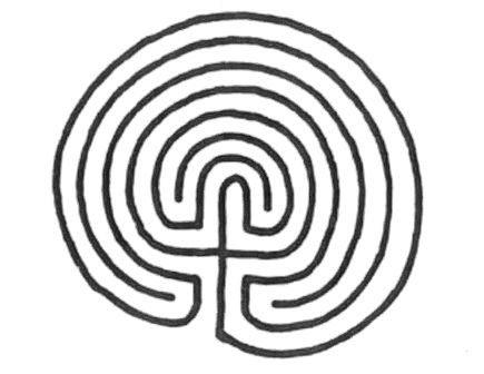 [labyrinth+small.jpg]