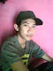 Foto saya