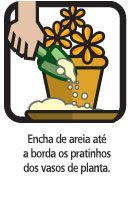 gugv
