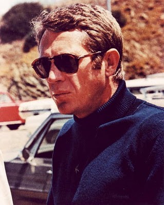 steve-mcqueen.jpg