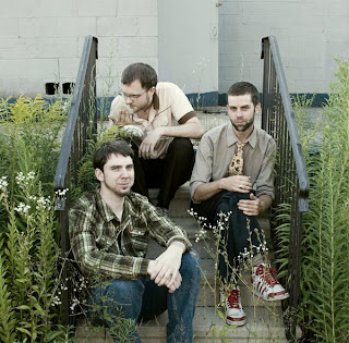 Sparkadia Postcards Rar