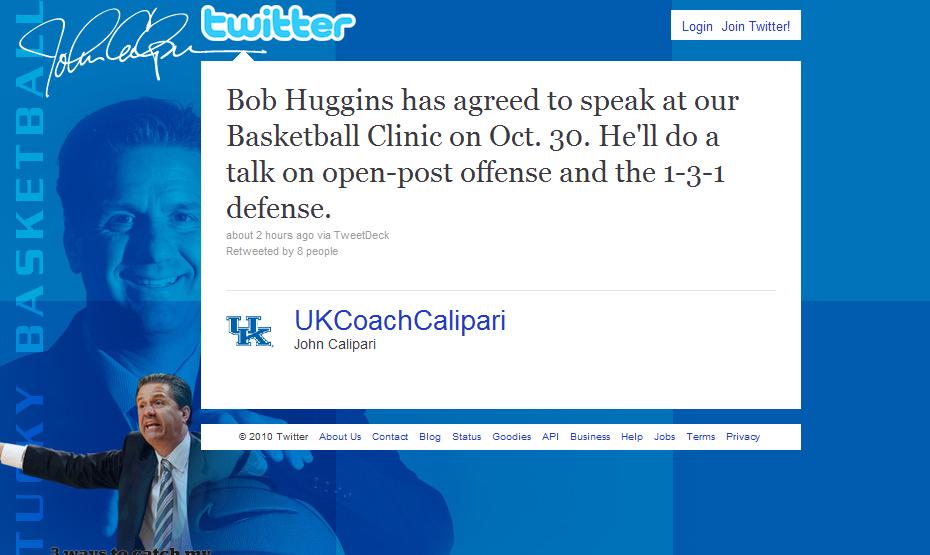 huggins-calipari.JPG