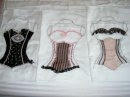 corsets
