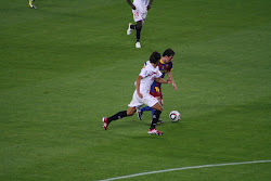 LEO MESSI