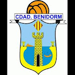 Fundación Ciudad Benidorm