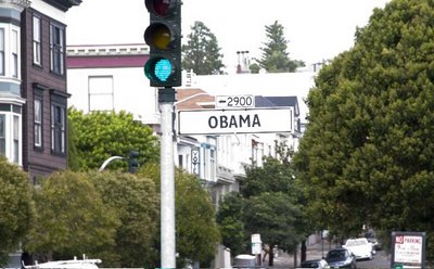 [Obama+street+2900+block+#2.jpg]