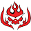 15107-gurren_lagann-logo-skull-vector.png