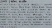 JORNAL DE RIBEIRÃO PRETO - 3 - 1971
