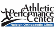 Athletic Performance Center