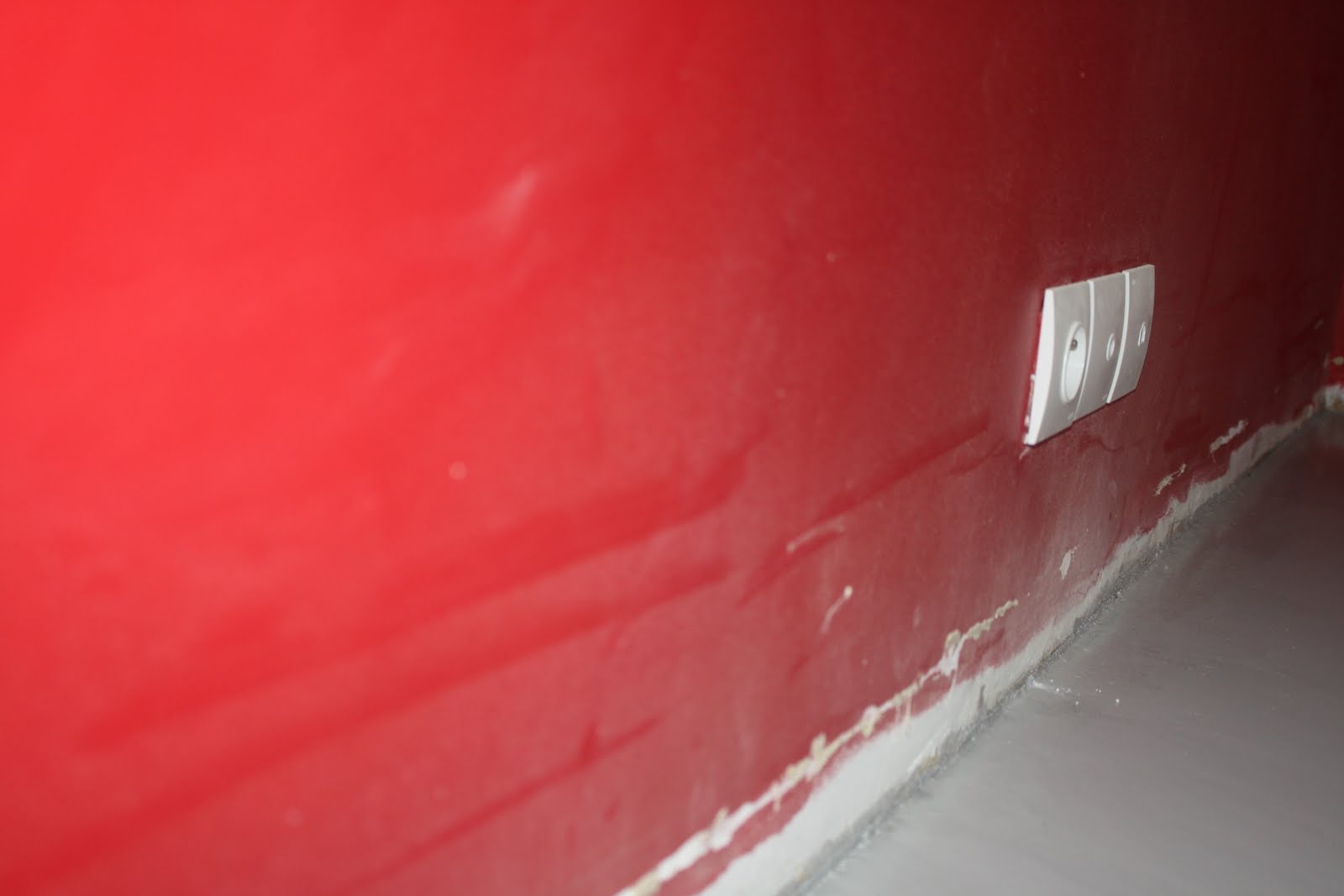 How Long Can Sperm Live With Watery Cm