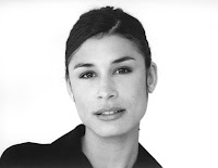 Anne-Valérie SOLER: PHOTOS/FOTOS