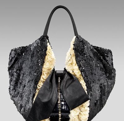 Goyard : Purse Valley,Designer Replica Handbags,Premium Replica Handbags at  PurseValley