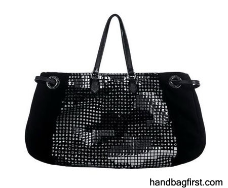 Louis Vuitton Shoulder Strap : Purse Valley,Designer Replica  Handbags,Premium Replica Handbags at PurseValley