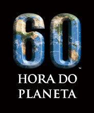 hora do planeta