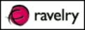 I'M ON RAVELRY!