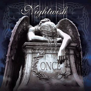 Nightwish Once Full Album Download Torrent Nightwish Once Full Album Download Torrent