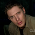 [Review] Supernatural - 6.09 ''Clap Your Hands If You Believe''