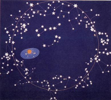 [Zodiac.JPG.jpeg]