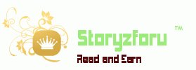 Storyzforu