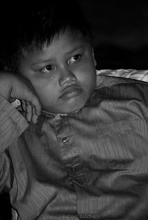 boring+face.JPG