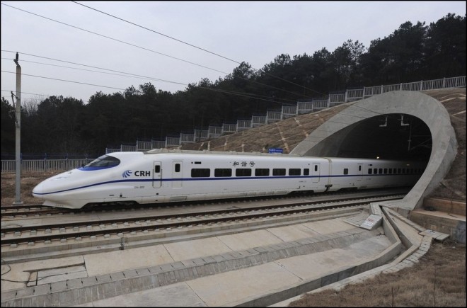 world-fast-train.jpg