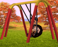 buddypoke.gif