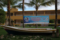 26 Campeonato Mundial de Pesca Submarina Venezuela 2008