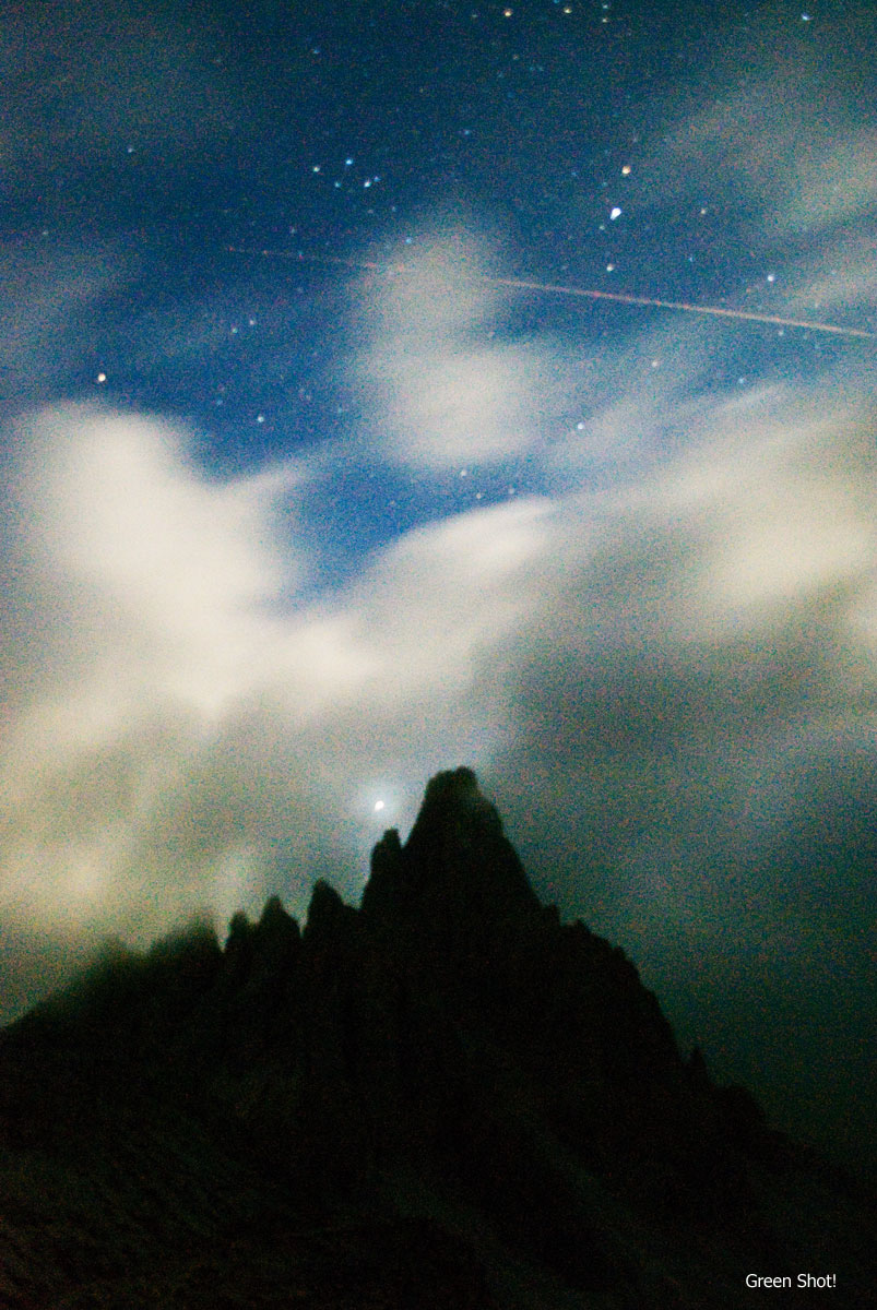 [Tre-Cime-09262009_152.jpg]