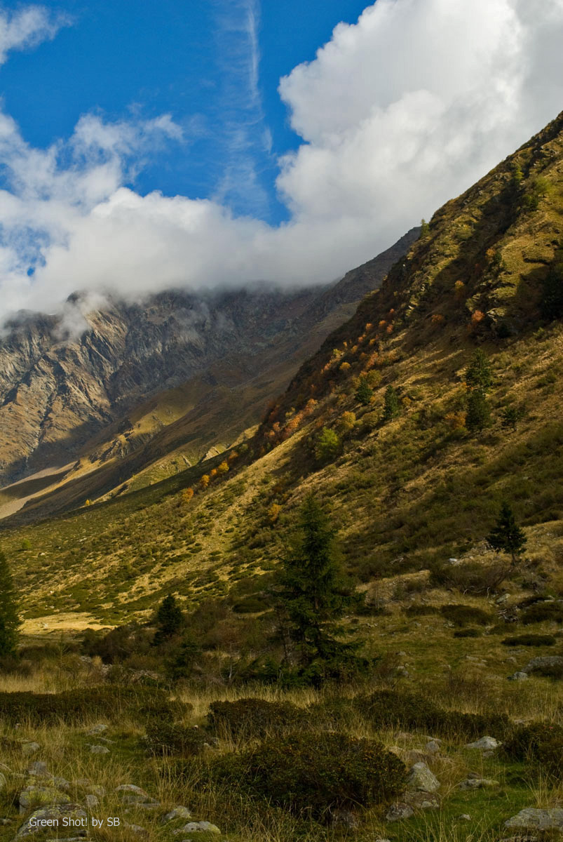 [Val-Grande-10102009_021.jpg]