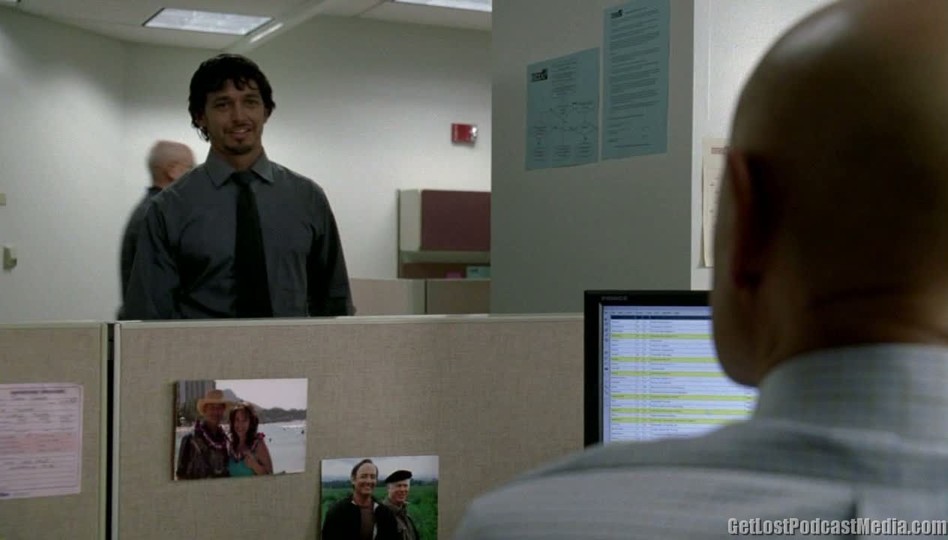 [LockesDeskPics.jpg]