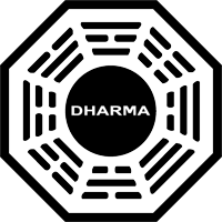 Dharma_Initiative.com.gif