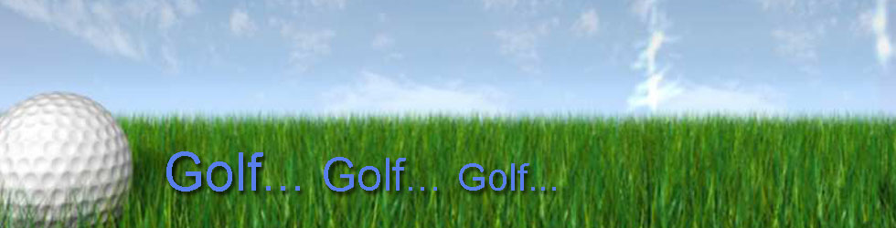 Golf  Valley