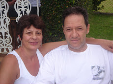 MEUS PRIMOS IVANI E LUIS CARLOS