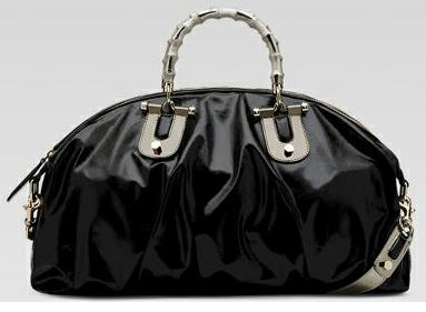 [Must+Have+Handbag+of+the+Week+Mulit+Handled+Bags.jpg]